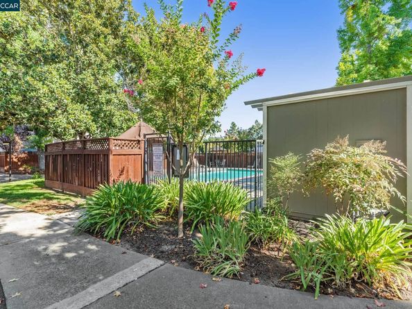 136 Garden Creek Pl, Danville CA 94526