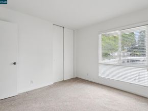 136 Garden Creek Pl, Danville CA 94526