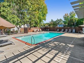 136 Garden Creek Pl, Danville CA 94526