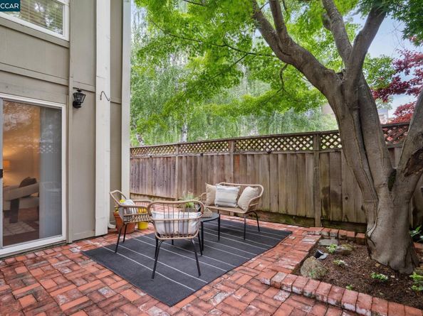 136 Garden Creek Pl, Danville CA 94526