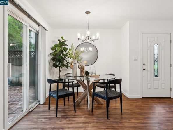 136 Garden Creek Pl, Danville CA 94526