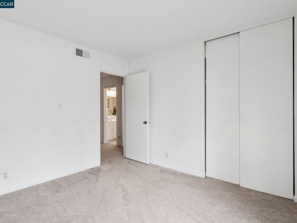 136 Garden Creek Pl, Danville CA 94526