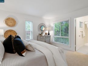 136 Garden Creek Pl, Danville CA 94526