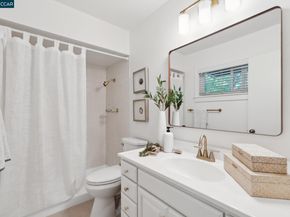 136 Garden Creek Pl, Danville CA 94526