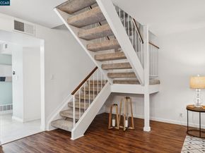 136 Garden Creek Pl, Danville CA 94526