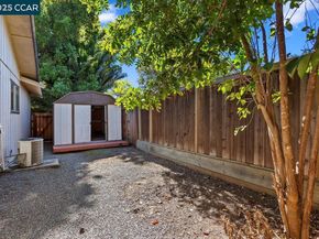 1167 Kaski Ln, Concord CA 94518