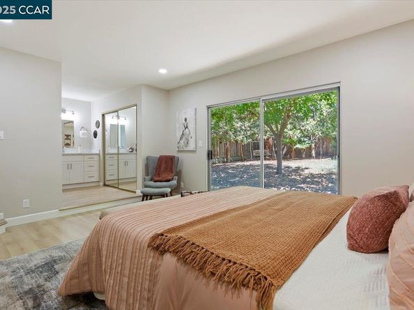 1167 Kaski Ln, Concord CA 94518