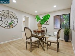 1167 Kaski Ln, Concord CA 94518