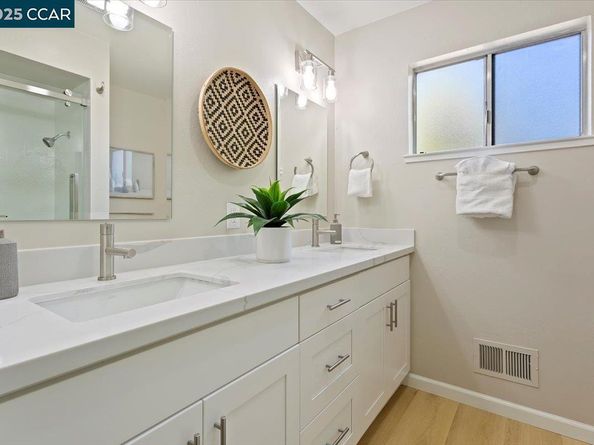 1167 Kaski Ln, Concord CA 94518