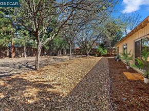 1167 Kaski Ln, Concord CA 94518