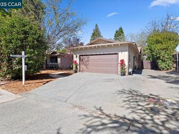 1167 Kaski Ln