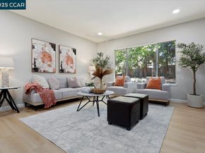 1167 Kaski Ln, Concord CA 94518