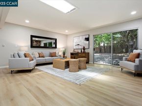 1167 Kaski Ln, Concord CA 94518
