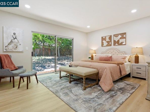 1167 Kaski Ln, Concord CA 94518