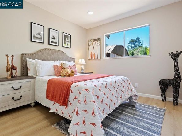 1167 Kaski Ln, Concord CA 94518