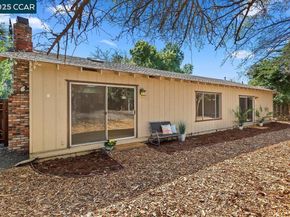1167 Kaski Ln, Concord CA 94518
