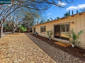 1167 Kaski Ln, Concord CA 94518