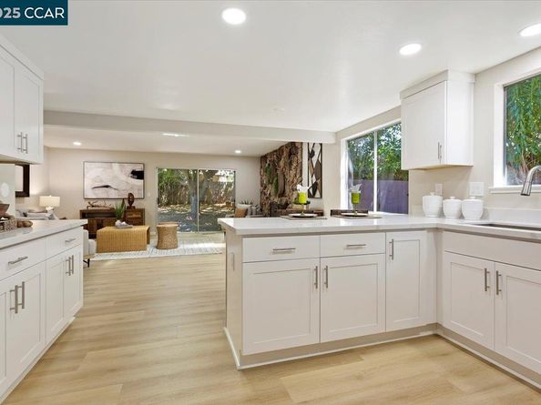1167 Kaski Ln, Concord CA 94518