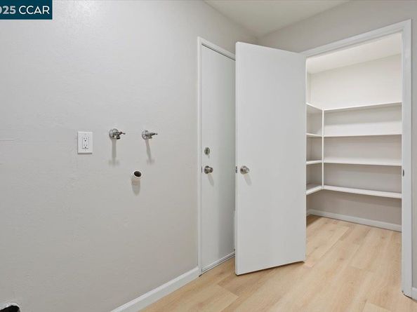 1167 Kaski Ln, Concord CA 94518