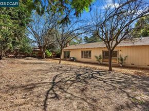 1167 Kaski Ln, Concord CA 94518