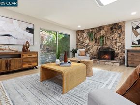1167 Kaski Ln, Concord CA 94518