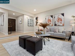 1167 Kaski Ln, Concord CA 94518