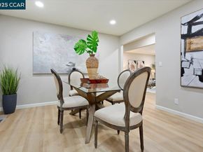 1167 Kaski Ln, Concord CA 94518