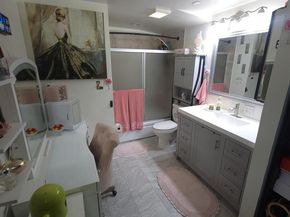 4441 Jana Vista, El Sobrante CA 94803