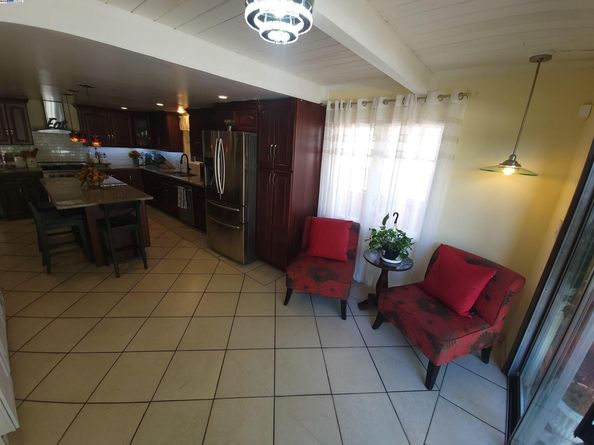4441 Jana Vista, El Sobrante CA 94803