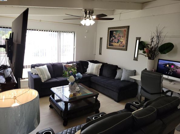 4441 Jana Vista, El Sobrante CA 94803