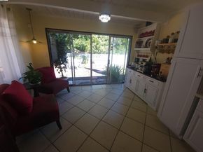 4441 Jana Vista, El Sobrante CA 94803