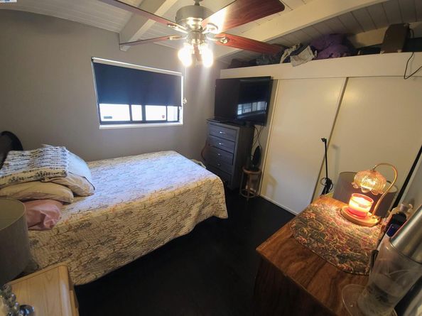 4441 Jana Vista, El Sobrante CA 94803
