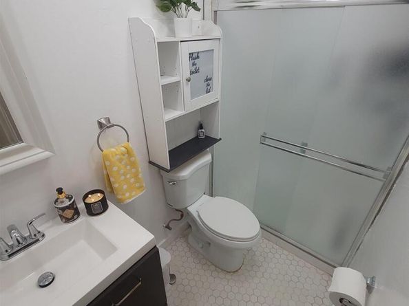 4441 Jana Vista Rd., El Sobrante CA 94803