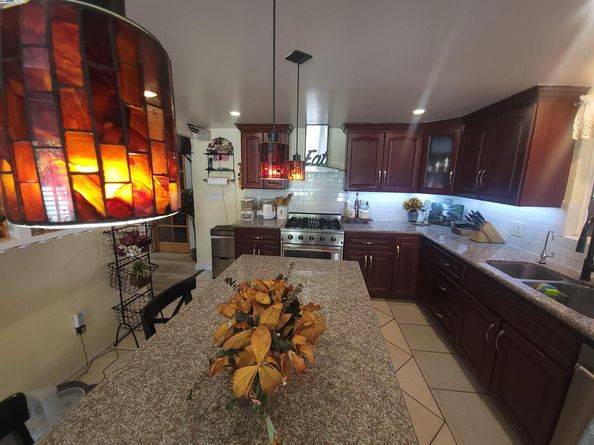 4441 Jana Vista, El Sobrante CA 94803