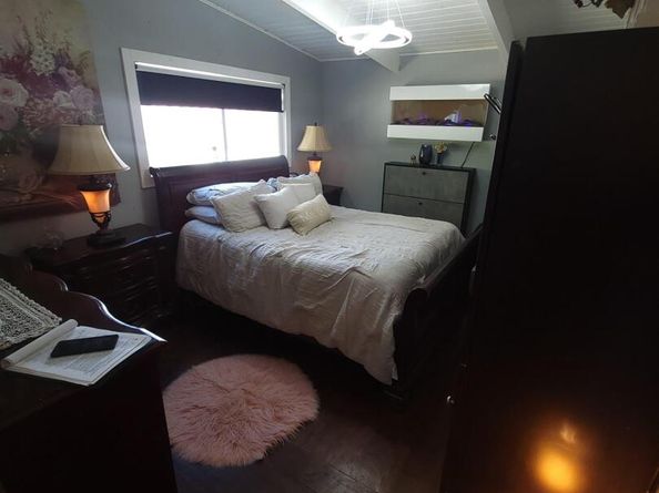 4441 Jana Vista, El Sobrante CA 94803
