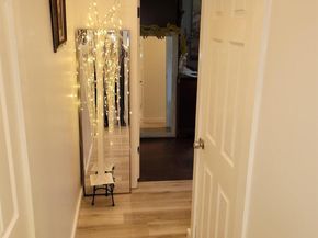4441 Jana Vista, El Sobrante CA 94803