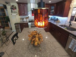 4441 Jana Vista, El Sobrante CA 94803