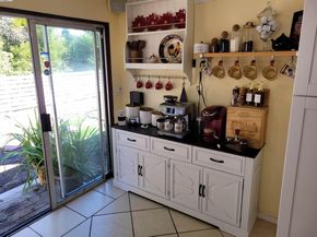 4441 Jana Vista, El Sobrante CA 94803