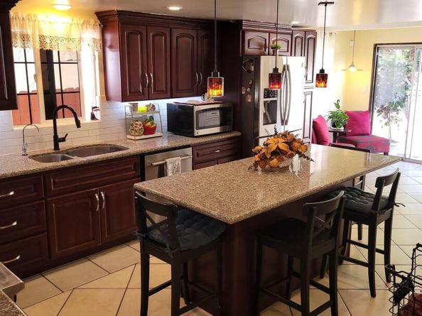 4441 Jana Vista Rd., El Sobrante CA 94803