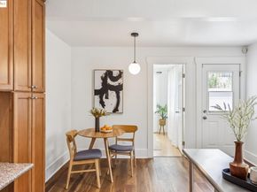470 Bancroft Ave, San Leandro CA 94577