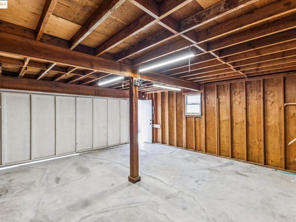 470 Bancroft Ave, San Leandro CA 94577