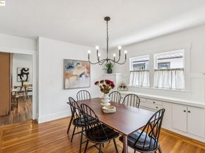 470 Bancroft Ave, San Leandro CA 94577