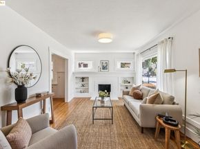 470 Bancroft Ave, San Leandro CA 94577