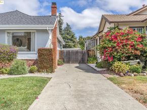 470 Bancroft Ave, San Leandro CA 94577
