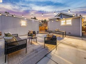 470 Bancroft Ave, San Leandro CA 94577
