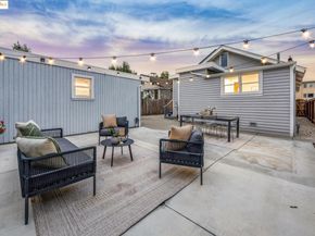 470 Bancroft Ave, San Leandro CA 94577