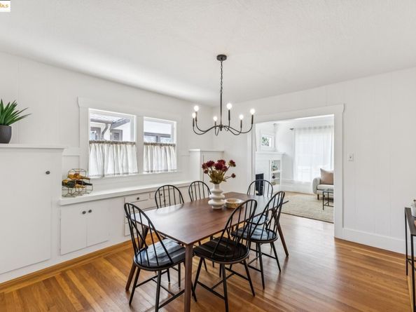 470 Bancroft Ave, San Leandro CA 94577