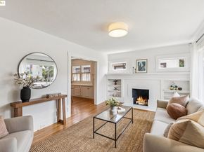470 Bancroft Ave, San Leandro CA 94577