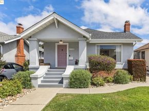 470 Bancroft Ave, San Leandro CA 94577