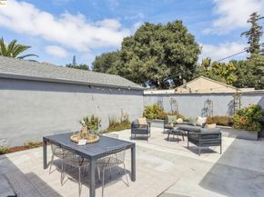 470 Bancroft Ave, San Leandro CA 94577
